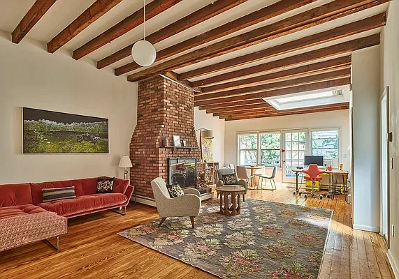 Rented by Corcoran | media 7