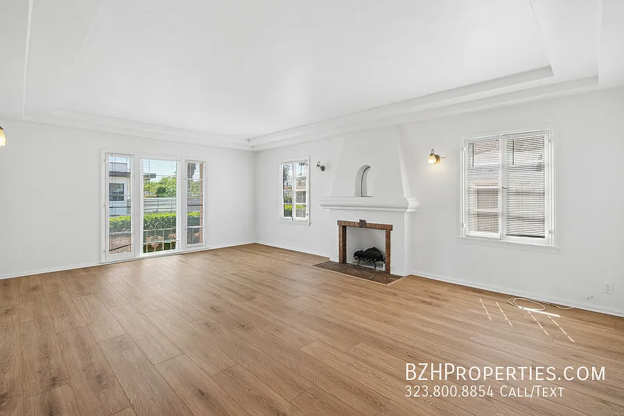 9221 Alcott St — Photo 2