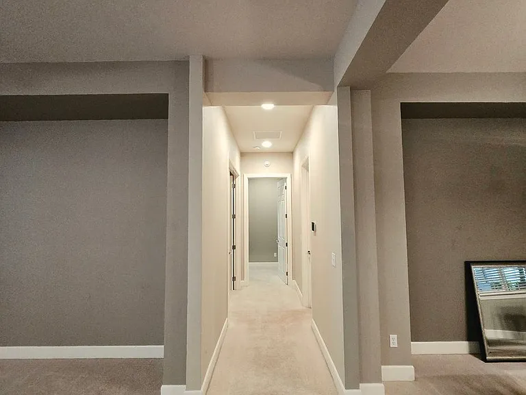81 Mount Constance Way — Photo 13