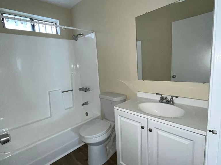 5151 Navarro St #3 — Photo 7