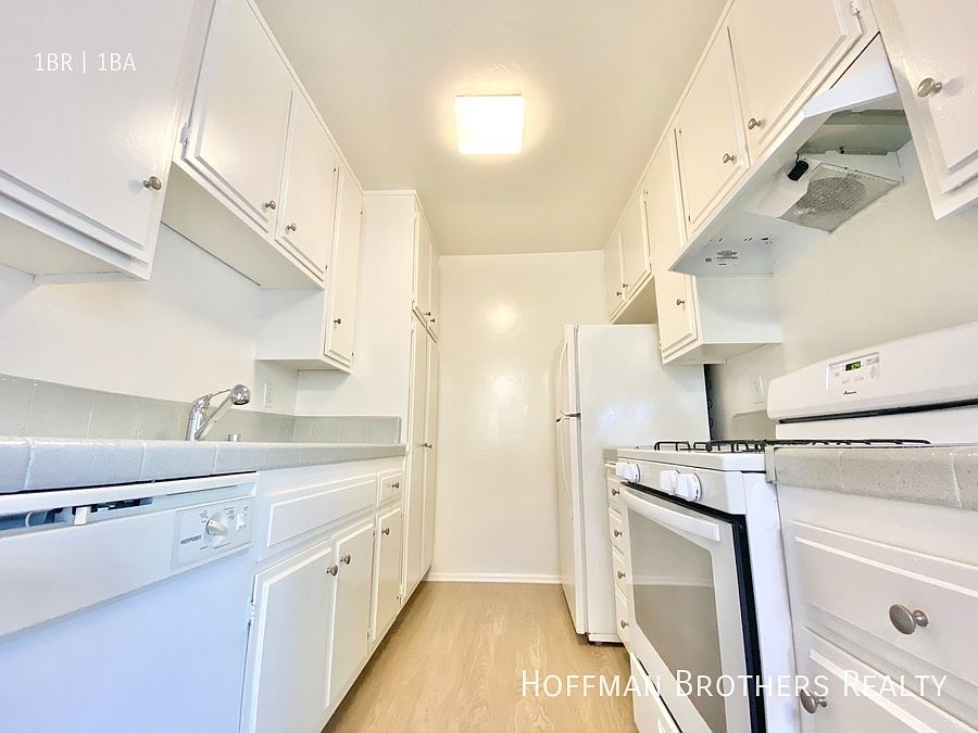1st image of 3673 Midvale Ave #3