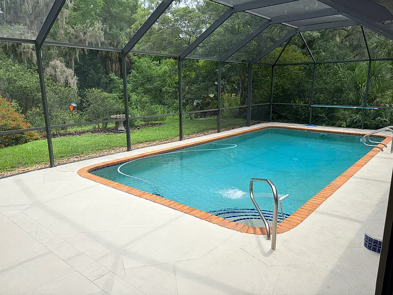 4639 Friar Tuck Ln — Photo 27