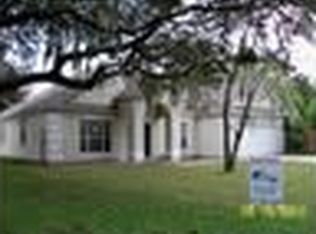 1651 Rachels Ridge Loop, Ocoee, FL 34761