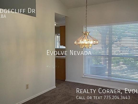 35111949_cecf4bbd-267a-4d57-9bef-daadac0b7f97_08042023