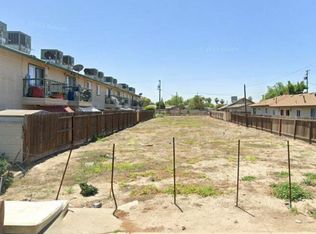 2924 Sierra St, Riverbank, CA