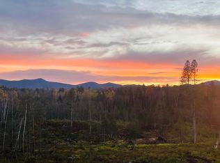 11 Kelsea Ave, Lancaster, NH 03584