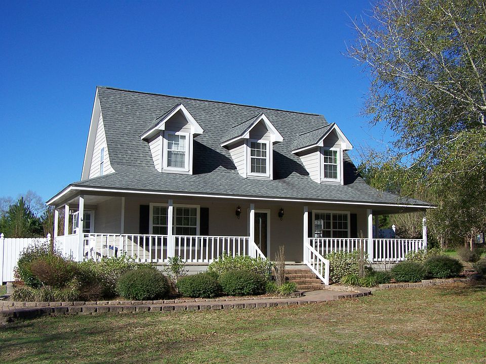14016 County Road 34, Saint Stephens, AL 36569 Zillow