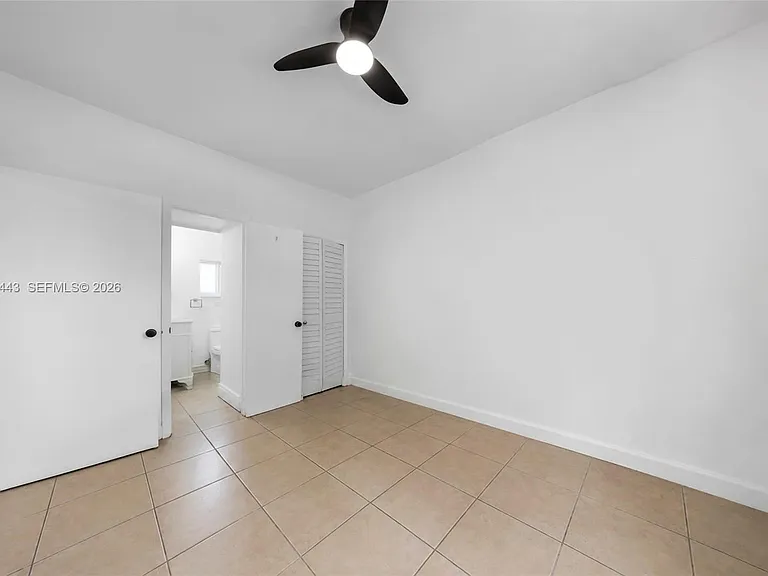 902 Salzedo St #5 — Photo 11