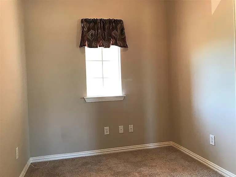 1247 Bethel School Ct — Photo 19