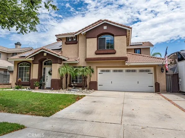 2179 Ellington Dr, Corona, CA 92878