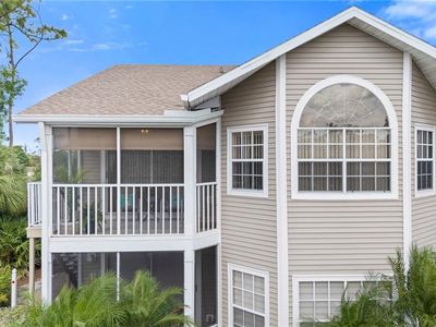 4160 Gunnison CT #821, Estero, FL, 33928