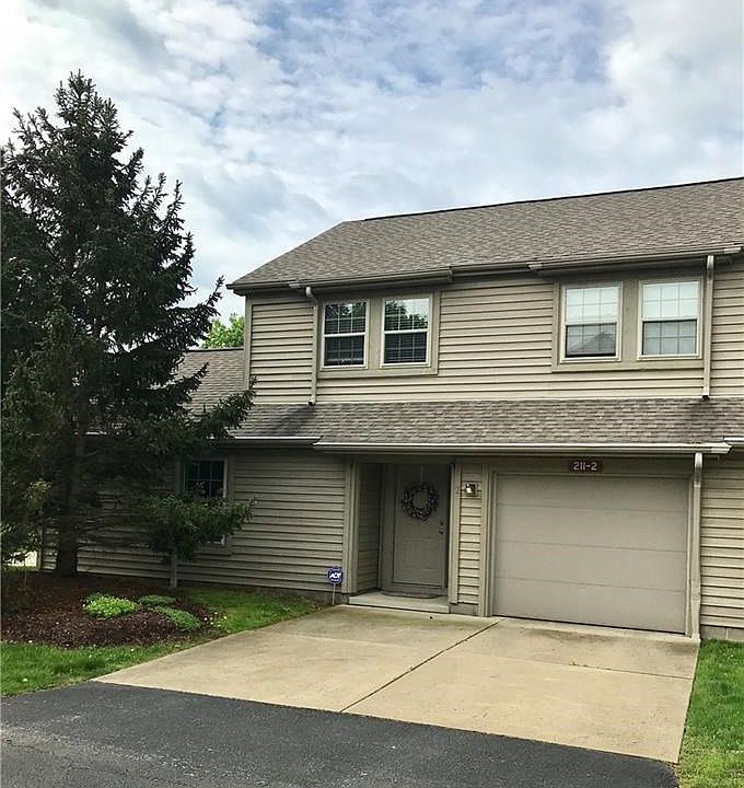 1st image of 211 S Aspen Ct Unit 2