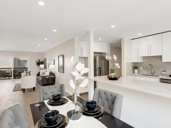 155 Pearl St APT 308, Oakland, CA 94611