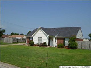1st image of 7367 Mallard Creek Dr