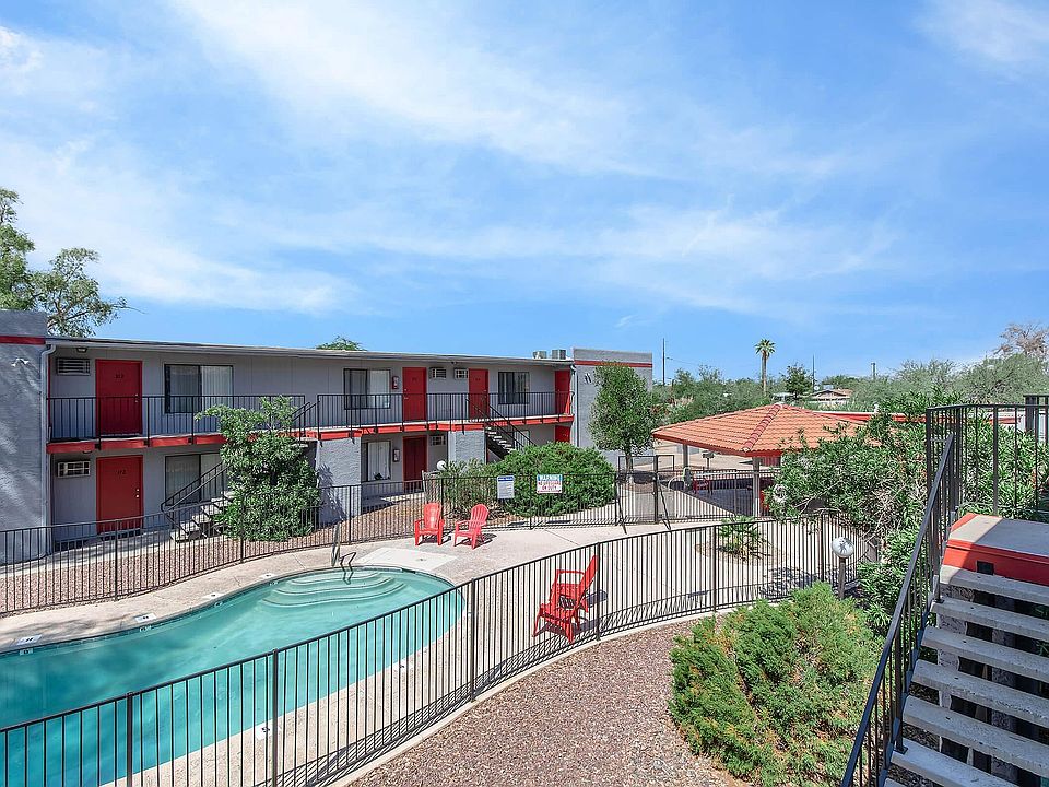 1W3A7588