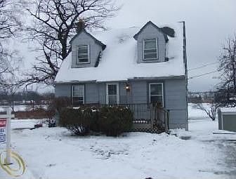 1st image of 1010 Wyman Dr