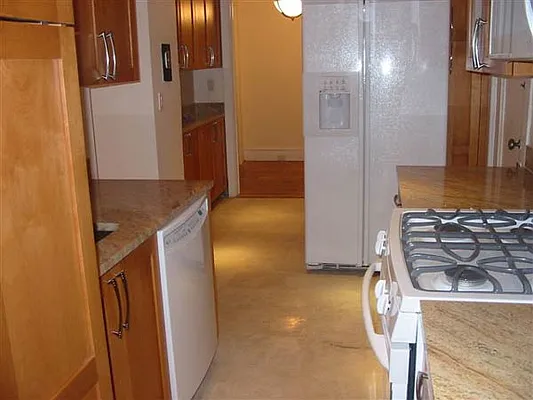 Rented by Walter & Samuels Inc | media 13