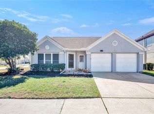 901 Beresford Way, Lake Mary, FL 32746