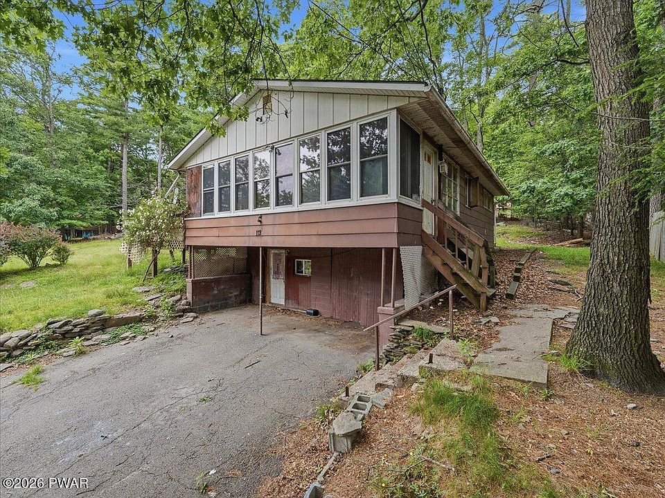1st image of 112 Purdytown Rd