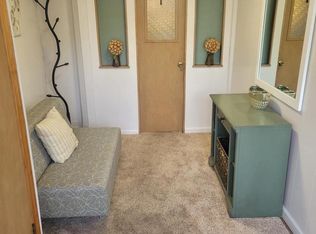 400 2nd St W, Necedah, WI 54646