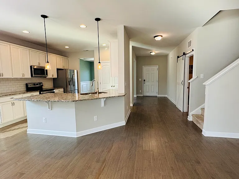 122 Permeta Dr — Photo 30
