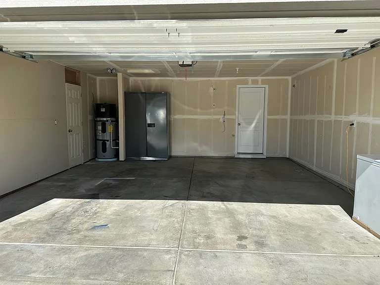 3012 S Dawes Pl — Photo 20