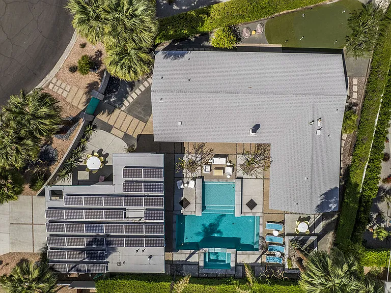 780 S Palo Verde Ave — Photo 33