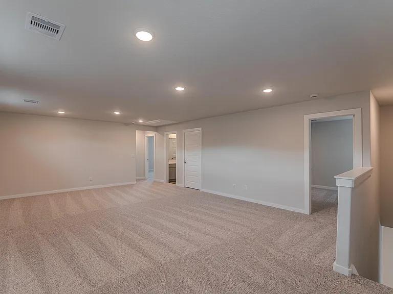 8555 Blueberry Ash St — Photo 23