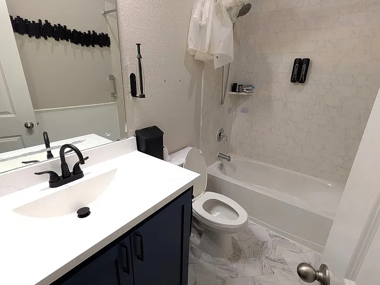 1415 White Squall Trl — Photo 25