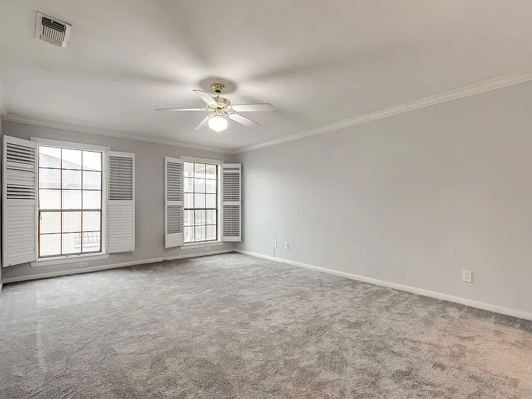 2611 Eisenhauer Rd #903 — Photo 13