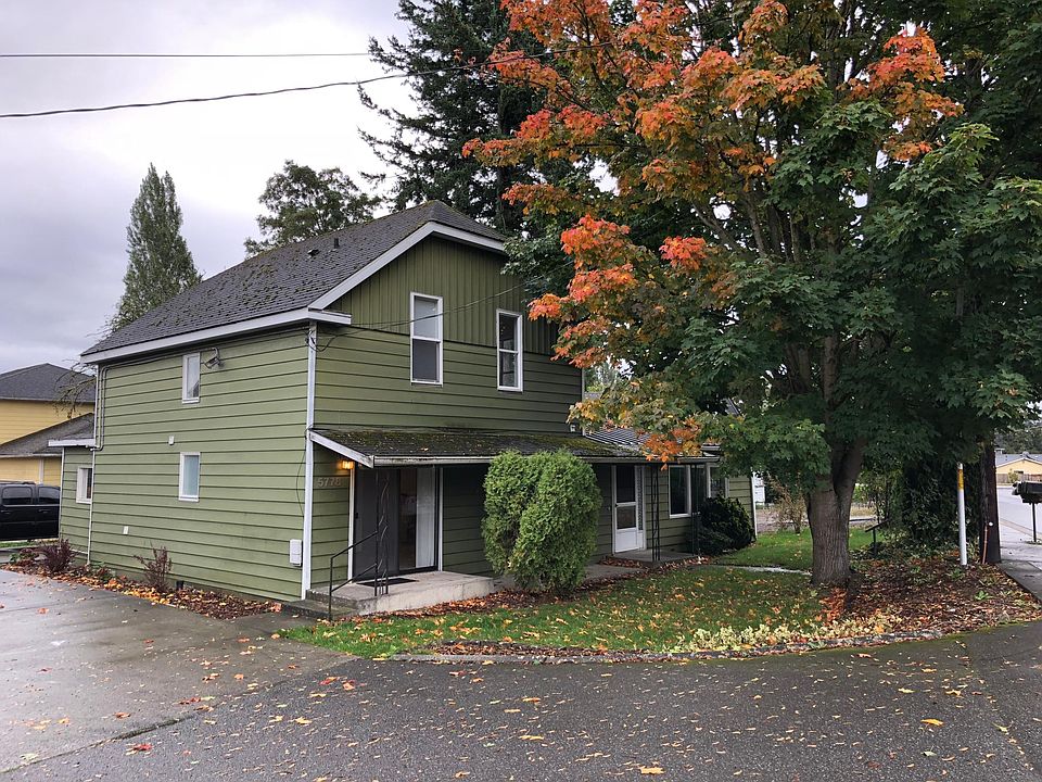 5778 Vista Dr, Ferndale, WA 98248 Zillow