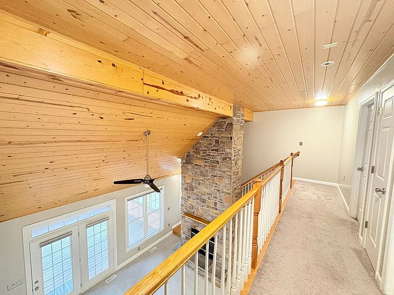 5 Artillery Dr — Photo 14