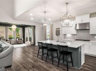 135 Aspen Hall Dr, Canton, GA 30115