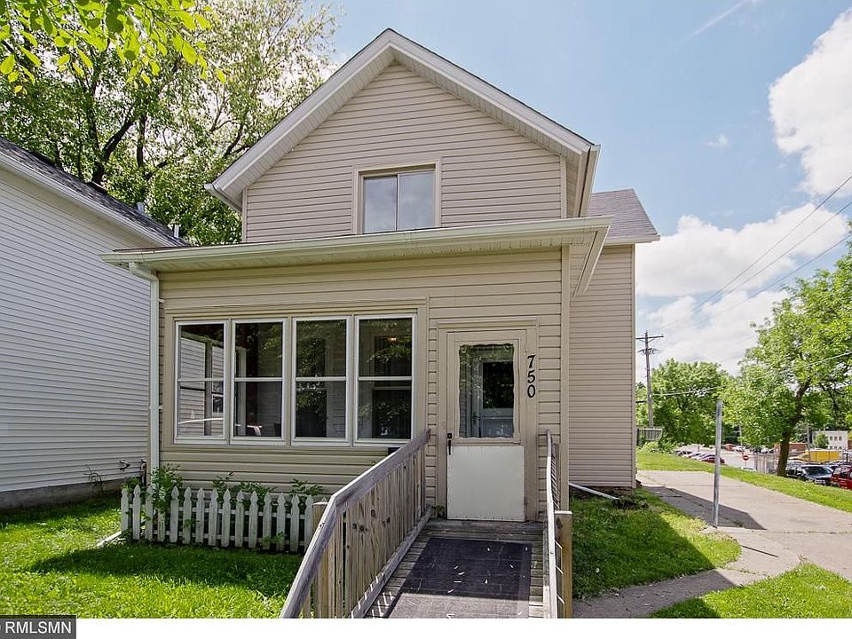 1st image of 750 Bush Ave