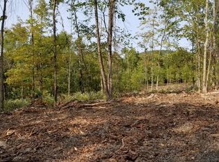 0 Stewart Rd, Petersburg, NY 12138