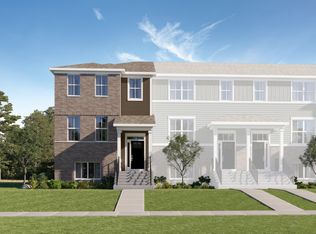 2254 Stonegate Rd, Algonquin, IL 60102