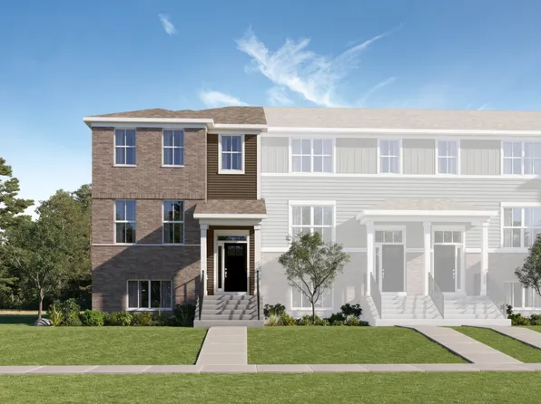 2248 Stonegate Rd, Algonquin, IL 60102