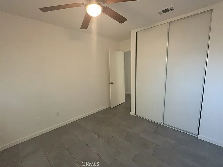 24245 Powell Pl — Photo 14