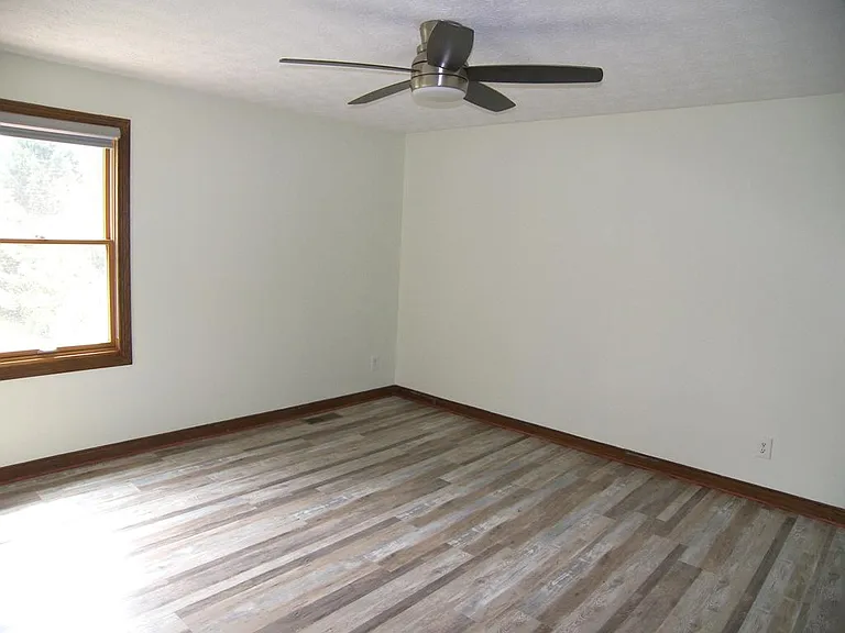 32156 S Roundhead Dr — Photo 18
