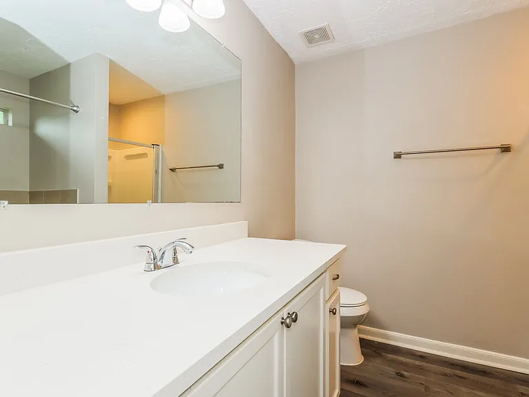 10247 Country Squire Blvd #1 — Photo 10