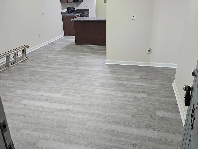 115 Bill Williamson Ct #B — Photo 4