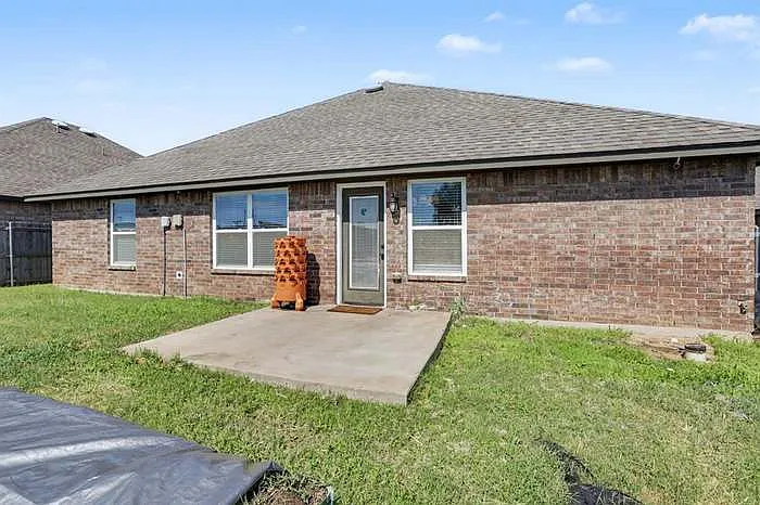 15204 Hill Branch Rd — Photo 28
