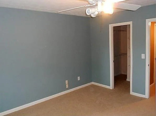 2697 Vinings Central Dr SE #61 — Photo 8