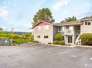 1930 Lawrence St UNIT 39, Port Townsend, WA 98368
