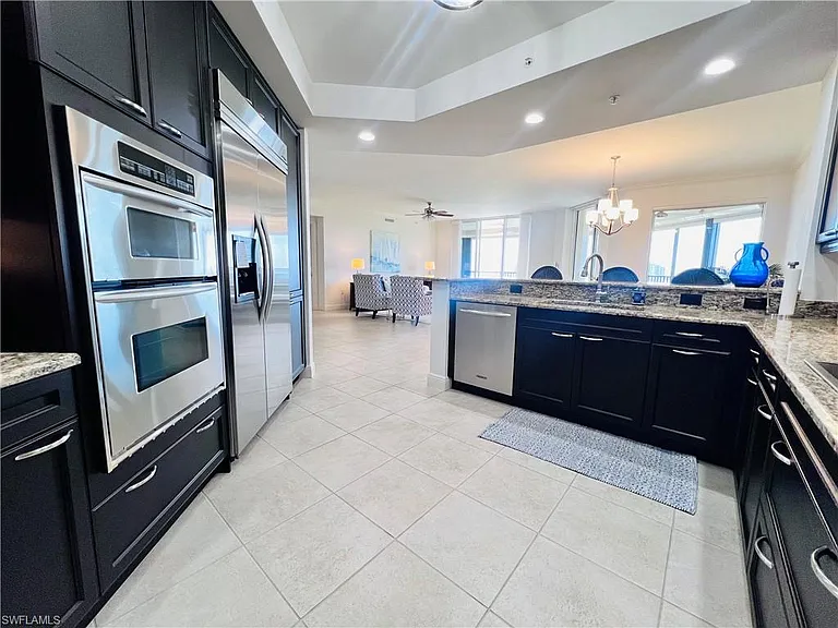 23850 Via Italia Cir #1601 — Photo 7