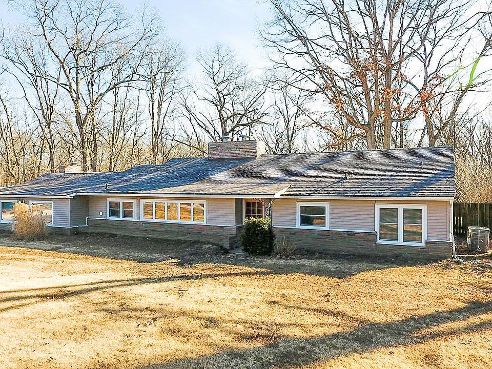 1st image of 3204 S Country Club Ln