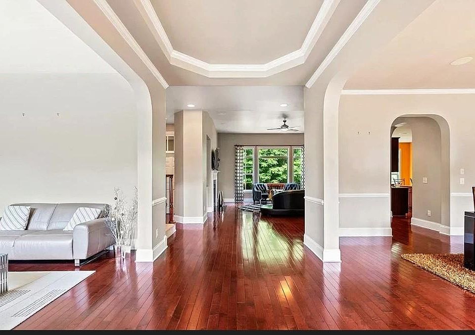 5301 Lyon Farm Dr, Durham, NC 27713 Zillow