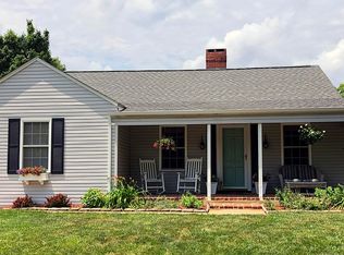 1201 Douglas St, Alton, IL 62002