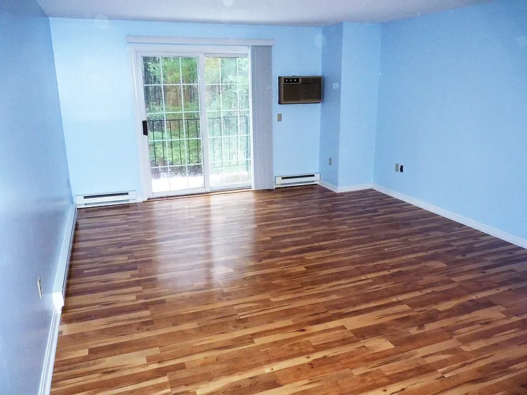 130 Endicott St N #319 — Photo 8