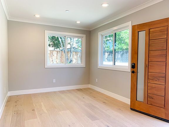 2nd image of 10343 Blaney Ct Unit B